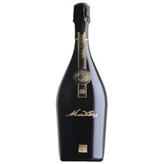 ESPUMANTE MARIA VALDUGA BRUT 1X750ML