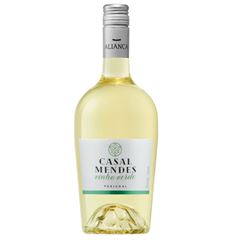 VINHO CASAL MENDES VERDE BCO 1X750ML