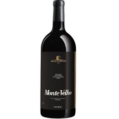VINHO ESPORAO MONTE VELHO MAGNUN TINTO 1X1500ML