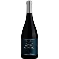 VINHO CONO SUR RESERVA PINOT NOIR 1X750ML