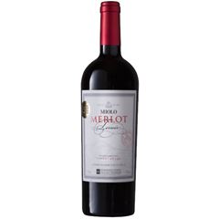 VINHO CASA VALDUGA TERROIR MERLOT 1X750ML