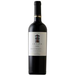 VINHO LEYDA RESERVA CABERNET SAUVGNON 1X750ML