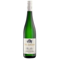 VINHO DR LOOSEN RIESLING BLUE SLATE BCO 750ML