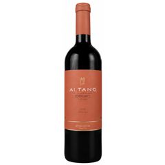 VINHO ALTANO SYMINGTON TTO 1X750ML