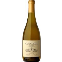 VINHO CATENA ALTA CHARDONNAY 1X750ML