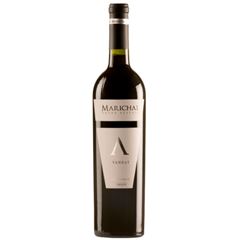 VINHO MARQUES DE CACERES CRIANZA TTO 1X750ML