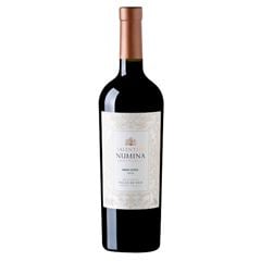 VINHO NUMINA SALENTEIN GRAN CORTE TTO 1X750ML