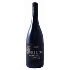 VINHO GRILOS RESERVA TTO 1X750ML