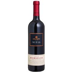 VINHO VITIS MARSELAN TTO 1X750ML