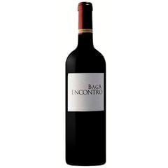 VINHO ENCONTRO BAGA TTO 1X750ML