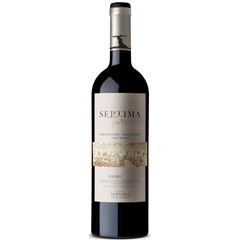 VINHO SEPTIMA TIERRA 1200 TINTO  1X750ML