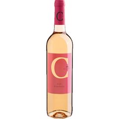 VINHO CABRIZ C ROSE 1X750ML