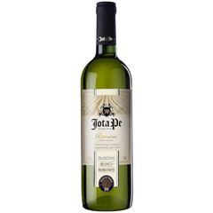 VINHO JOTA PE BRANCO SECO 1X750ML