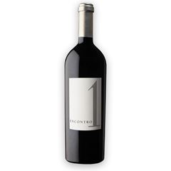 VINHO 1 ENCONTRO TINTO 1X750ML