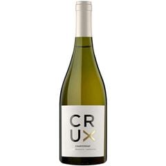 VINHO CRUX CHARDONNAY BCO 1X750ML