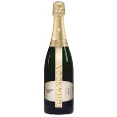 ESPUMANTE CHANDON RESERVE BRUT 1X3000ML