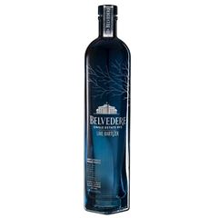 VODKA BELVEDERE BARTEZEK 1X700ML