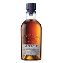 WHISKY ABERLOUR 14YEARS OLD 1X700ML