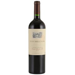 VINHO DON MELCHOR SF 2019 TINTO 1X750ML