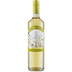 VINHO GRANJA UNIAO BRANCO SECO 1X750ML