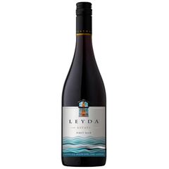 VINHO LEYDA ESTATE PINOT NOIR TTO 1X750ML