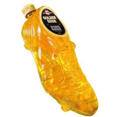 APERITIVO STEINHAEGER ALE SCHLICHTE GOLDEN SHOE 1X700ML