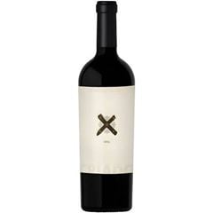 VINHO MOSQUITAS MALBEC MALCRIADO TTO 1X750ML