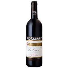 VINHO BARBARESCO PIO CESARE TTO 1X750ML