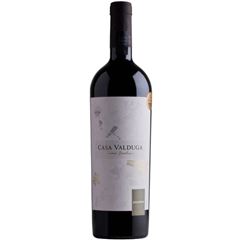 VINHO CASA VALDUGA TERROIR EXCLUSIVO ARINARNOA 1X750ML