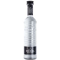 TEQUILA MAESTRO DOBEL DIAMANTE 1X700ML