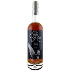 WHISKY AME EAGLE RARE 1X750ML