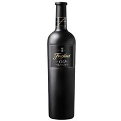 VINHO FREIXENET DESALCOOLIZADO TINTO 1X750ML