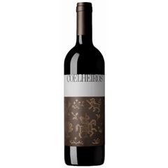 VINHO COELHEIROS TINTO DOC 1X750ML