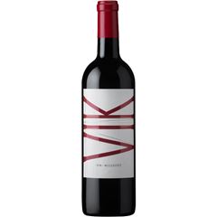 VINHO VIK TINTO 2014 1X750ML