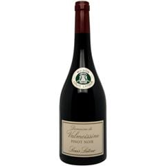 VINHO LOUIS LATOUR PINOT NOIR DOMAINE DE VALMOISSINE 1X750ML