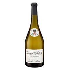 VINHO LOUIS LATOUR GRAND ARDECHE CHARDONNAY BRANCO 1X750ML