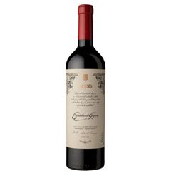 VINHO ESCORIHUELA GASCON MEG MALBEC CABERNET TTO 1X750ML