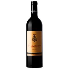 VINHO CARTUXA RESERVA TINTO 1X5000ML