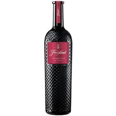 VINHO FREIXENET PRIMITIVO TTO 1X750ML