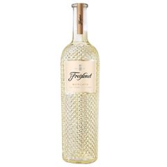 VINHO FREIXENET MOSCATO BRANCO 1X750ML