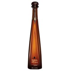 TEQUILA DON JULIO 1942 1X750ML