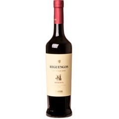 VINHO REGUENGOS RESERVA TINTO 1X750ML