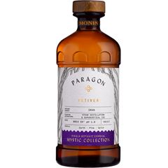 XAROPE PARAGON VETIVER 1X485ML