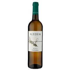 VINHO ALECRIM BRANCO 1X750ML