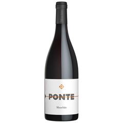 VINHO PONTE DO MOUCHAO TINTO 1X1500ML