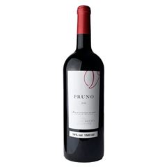 VINHO PRUNO TINTO 1X1500ML