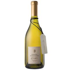 VINHO PEQUENAS PRODUCCIONES SAUVIGNON BLANC 1X750ML