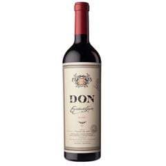 VINHO ESCORIHUELA GASCON DON MALBEC1X750ML