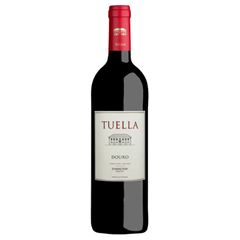 VINHO TUELLA DOURO TINTO 1X750ML