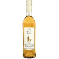 VINHO LICOROSO EDEN DOCE BRANCO 1X500ML